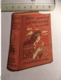 Mini Calendrier Publicitaire 1916 Petit Larousse Illustré Je Sème à Tout Vent Librairie à Paris Agenda Actu Militaria - Klein Formaat: 1921-40