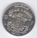 BELGIQUE 1974: 10 Fr., KM 155 - 10 Francs