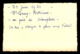 SAINT-QUAY-PORTRIEUX (COTES-D'ARMOR) - JUIN 1950 - 2 PHOTOS FORMAT 13.5 X 9 CM - Lieux