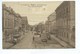 Eupen Aachenerstrasse Tram - Eupen