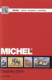 MICHEL AFRIKA Catalogus Band 4/6 - 2011-2015 PDF Op DVD - Altri & Non Classificati