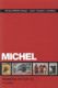 MICHEL AFRIKA Catalogus Band 4/6 - 2011-2015 PDF Op DVD - Altri & Non Classificati