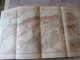 Delcampe - Atlas Universel Quillet - Le Monde Francais 1933 - France Et Colonies - Géographie