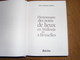 DICTIONNAIRE DES NOMS ET DES LIEUX EN WALLONIE ET à BRUXELLES Régionalisme Région Namur Ardenne Hainaut Liège Luxembourg - België