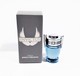 Miniatures De Parfum   INVICTUS AQUA De PACO RABANNE   EDT   5 Ml + Boite - Miniatures Hommes (avec Boite)