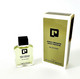 Miniatures De Parfum   PACO RABANNE  Pour HOMME EDT  5 Ml  + Boite - Miniatures Hommes (avec Boite)