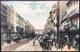 LILLE - Rue Nationale - Lille