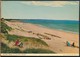 °°° 14918 - IRELAND - WEXFORD - ROSSLARE STRAND. CO. - 1978 With Stamps °°° - Wexford