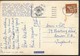 °°° 14919 - IRELAND - KERRY - DERRYNANE - 1977 With Stamps °°° - Kerry