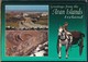 °°° 14920 - IRELAND - GREETINGS FROM THE ARAN ISLANDS - 1977 With Stamps °°° - Galway