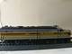 SCALA N. SPUR N. Loco DIESEL PA 1 - ERIE LACKAWANNA - CON COR 2061 - Locomotive