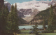 1962 Lake Louise Byron Photos Series Used VF Condition - Banff