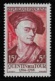 N° 1110 CELEBRITES DU XIIIe AU XIXe SIECLES QUENTIN DE LA TOUR NEUF ** TTB COTE 4,40 € - Unused Stamps