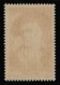 N° 1110 CELEBRITES DU XIIIe AU XIXe SIECLES QUENTIN DE LA TOUR NEUF ** TTB COTE 4,40 € - Unused Stamps