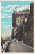 1931 Oneonta Gorge  Used Portland  To Victoria Canada Very Good Condition (1 Weak Corner) - Portland