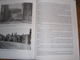 Delcampe - HISTOIRE ET ARCHEOLOGIE SPADOISES Sept 2005 Régionalisme Liège Spa Emile Binot Affaire De La Vieille France N Pirotte - Belgique