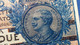 Italy - 5 Lire Vittorio Emanuele III 1904 (ND 1918) Pick # 23e PMG 64 Choice Uncirculated - Italië– 5 Lire