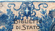 Delcampe - Italy - 5 Lire Vittorio Emanuele III 1904 (ND 1918) Pick # 23e PMG 64 Choice Uncirculated - Italia – 5 Lire