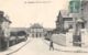 92-SCEAUX-N°T2410-C/0045 - Sceaux