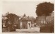 Postcard Old Sulphur Well Harrogate RP My Ref  B13822 - Harrogate