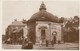 Postcard  Sulphur Well Harrogate RP My Ref  B13823 - Harrogate