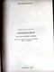 GREEK LEXICON: "EIKONOGRAPTON ONOMASTIKON" Lexicon Of The New Greek Language: Th. VOSTANTZOGLOU; With Tables Of Images F - Wörterbücher