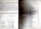 GREEK LEXICON: "EIKONOGRAPTON ONOMASTIKON" Lexicon Of The New Greek Language: Th. VOSTANTZOGLOU; With Tables Of Images F - Dizionari