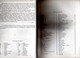 GREEK LEXICON: "EIKONOGRAPTON ONOMASTIKON" Lexicon Of The New Greek Language: Th. VOSTANTZOGLOU; With Tables Of Images F - Wörterbücher