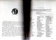 Delcampe - GREEK LEXICON: "EIKONOGRAPTON ONOMASTIKON" Lexicon Of The New Greek Language: Th. VOSTANTZOGLOU; With Tables Of Images F - Wörterbücher