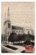 PAU--1904 --Eglise Saint Jacques..............à Saisir - Pau