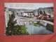 Sarajevo  Stamp Peeled Off Back     Ref 3787 - Bosnia And Herzegovina