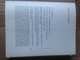 L'UNIVERS DES TIMBRES - PERIODE CLASSIQUE 1840-1870 - Par James A. Mackay - 1972 - SUPERBE OUVRAGE - Philatelie Und Postgeschichte