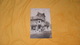 CARTE POSTALE ANCIENNE CIRCULEE DATE ?.../ CHIMAY.- LA POSTE...CACHET + TIMBRE.. - Chimay