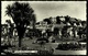 Torquay  -  Pavillon Gardens  -  Ansichtskarte Ca. 1961    (11894) - Wittmund