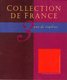 Delcampe - SANS LES TIMBRES " COLLECTION  DE  FRANCE : ANNEE 2001 2ème Trimestre ". Voir Les Scans. Parfait état. - Collezioni