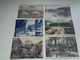 Beau Lot De 60 Cartes Postales De France      Mooi Lot Van 60 Postkaarten Van Frankrijk    - 60 Scans - 5 - 99 Cartes