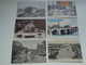 Delcampe - Beau Lot De 60 Cartes Postales De France      Mooi Lot Van 60 Postkaarten Van Frankrijk    - 60 Scans - 5 - 99 Cartes