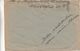 Berlin - Lettre De 1949 - Oblit Berlin - Exp Vers Haidlas Bie Gefrees - - Briefe U. Dokumente