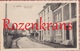 St Vith Sankt Rue De Feliz Feltzstrasse CPA Rare (En Très Bon Etat) (In Zeer Goede Staat) - Sankt Vith