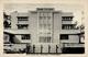 BAUHAUS-STIL - CHARLOTTENBURG - Haus Der Deutschen Turnerschaft I - Other & Unclassified