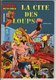 Kamandi N°4 La Cité Des Loups - Autres & Non Classés