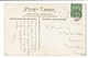 CPA-Carte Postale-Royaume Uni-Cheddar- Gough's Caves- Archangel's Wings -1912VM10616 - Cheddar