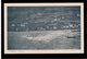 FAROE ISLANDS Grindadrap I MiÕvagi  Ca 1920 Old Postcard - Islas Feroe