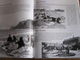 Delcampe - LES ENVIRONS DU HAVRE à LA BELLE EPOQUE Régionalisme Soclet Etretat Fécamp Littoral Mer Caux Harfleur Yport Cauville - Normandië