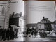 Delcampe - LES ENVIRONS DU HAVRE à LA BELLE EPOQUE Régionalisme Soclet Etretat Fécamp Littoral Mer Caux Harfleur Yport Cauville - Normandië