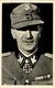 Ritterkreuzträger SS-Brigadeführer Und Generalmajor Fritz Von SCHOLZ - R 224 I - Weltkrieg 1939-45