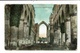 CPA-Carte Postale-Royaume Uni-Ripon-Fountain Abbey -1905-VM10625 - Harrogate