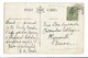 CPA-Carte Postale-Royaume Uni-Ripon-Fountain Abbey -1905-VM10625 - Harrogate