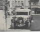 AK 0392  Innsbruck - Herzog Friedrichstrasse / Fotokunst Defner Um 1938 - Innsbruck