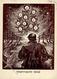 Weihnacht Im Feld WK II 1942 Soldat Künstlerkarte I-II - Weltkrieg 1939-45